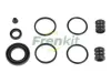 Reparatursatz, Bremssattel Hinterachse FRENKIT 236029
