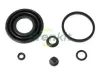 Reparatursatz, Bremssattel Hinterachse FRENKIT 236031