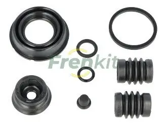 Reparatursatz, Bremssattel FRENKIT 236044