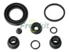 Reparatursatz, Bremssattel Hinterachse FRENKIT 236046