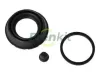 Reparatursatz, Bremssattel Hinterachse FRENKIT 236050