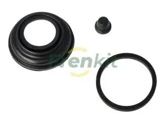 Reparatursatz, Bremssattel Hinterachse FRENKIT 236056