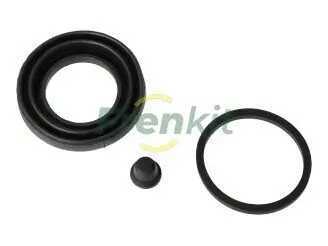 Reparatursatz, Bremssattel Hinterachse FRENKIT 236057