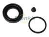 Reparatursatz, Bremssattel Hinterachse FRENKIT 236058