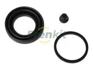 Reparatursatz, Bremssattel Hinterachse FRENKIT 236058 Bild Reparatursatz, Bremssattel Hinterachse FRENKIT 236058
