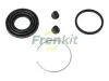 Reparatursatz, Bremssattel Hinterachse FRENKIT 236059