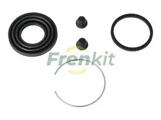 Reparatursatz, Bremssattel Hinterachse FRENKIT 236059 Bild Reparatursatz, Bremssattel Hinterachse FRENKIT 236059