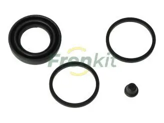 Reparatursatz, Bremssattel Hinterachse FRENKIT 236070