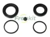 Reparatursatz, Bremssattel Vorderachse FRENKIT 236071