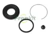 Reparatursatz, Bremssattel Hinterachse FRENKIT 236073