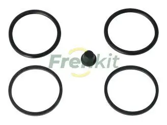 Reparatursatz, Bremssattel Hinterachse FRENKIT 236075