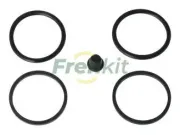 Reparatursatz, Bremssattel Hinterachse FRENKIT 236075