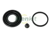 Reparatursatz, Bremssattel Hinterachse FRENKIT 236078