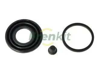 Reparatursatz, Bremssattel Hinterachse FRENKIT 236078 Bild Reparatursatz, Bremssattel Hinterachse FRENKIT 236078