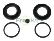 Reparatursatz, Bremssattel Hinterachse FRENKIT 236084