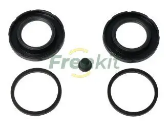 Reparatursatz, Bremssattel Hinterachse FRENKIT 236084 Bild Reparatursatz, Bremssattel Hinterachse FRENKIT 236084