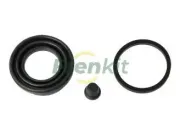 Reparatursatz, Bremssattel Hinterachse FRENKIT 236102