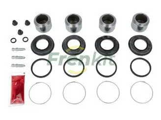 Reparatursatz, Bremssattel Hinterachse FRENKIT 236941 Bild Reparatursatz, Bremssattel Hinterachse FRENKIT 236941