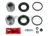 Reparatursatz, Bremssattel Hinterachse FRENKIT 236916