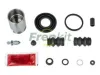 Reparatursatz, Bremssattel Hinterachse FRENKIT 236920