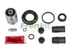 Reparatursatz, Bremssattel Hinterachse FRENKIT 236927