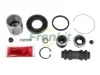 Reparatursatz, Bremssattel Hinterachse FRENKIT 236932