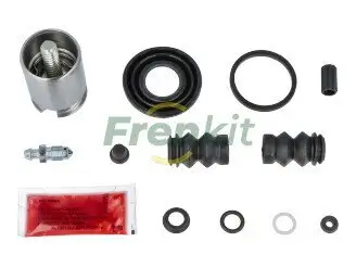 Reparatursatz, Bremssattel FRENKIT 236938