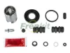 Reparatursatz, Bremssattel Hinterachse FRENKIT 236938