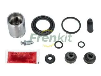Reparatursatz, Bremssattel Hinterachse FRENKIT 236941 Bild Reparatursatz, Bremssattel Hinterachse FRENKIT 236941