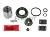 Reparatursatz, Bremssattel Hinterachse FRENKIT 236943