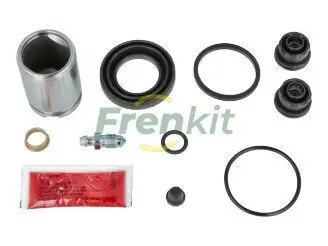 Reparatursatz, Bremssattel FRENKIT 236945