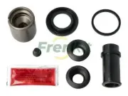 Reparatursatz, Bremssattel Hinterachse FRENKIT 236947
