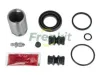 Reparatursatz, Bremssattel Hinterachse FRENKIT 236961