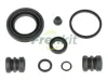 Reparatursatz, Bremssattel Hinterachse FRENKIT 238010