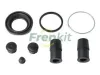 Reparatursatz, Bremssattel Hinterachse FRENKIT 238012