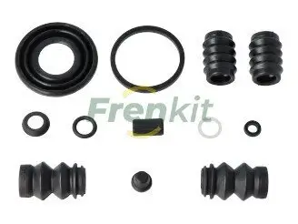 Reparatursatz, Bremssattel FRENKIT 238042