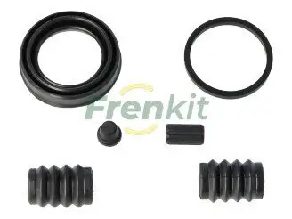 Reparatursatz, Bremssattel FRENKIT 238043 Bild Reparatursatz, Bremssattel FRENKIT 238043