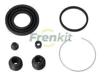 Reparatursatz, Bremssattel FRENKIT 238045