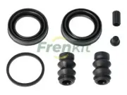 Reparatursatz, Bremssattel Hinterachse FRENKIT 238052