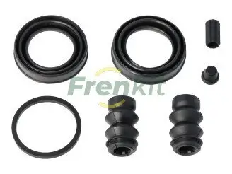 Reparatursatz, Bremssattel Hinterachse FRENKIT 238052 Bild Reparatursatz, Bremssattel Hinterachse FRENKIT 238052