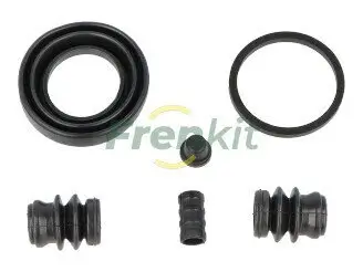 Reparatursatz, Bremssattel Hinterachse FRENKIT 238059