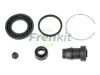 Reparatursatz, Bremssattel Hinterachse FRENKIT 238062
