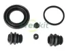Reparatursatz, Bremssattel Hinterachse FRENKIT 238075