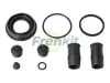 Reparatursatz, Bremssattel Hinterachse FRENKIT 238076