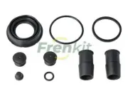 Reparatursatz, Bremssattel FRENKIT 238076