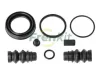 Reparatursatz, Bremssattel Hinterachse FRENKIT 238079