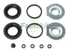 Reparatursatz, Bremssattel Hinterachse FRENKIT 238083