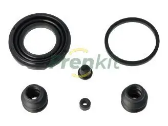 Reparatursatz, Bremssattel Hinterachse FRENKIT 238089 Bild Reparatursatz, Bremssattel Hinterachse FRENKIT 238089