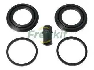 Reparatursatz, Bremssattel Hinterachse FRENKIT 238099