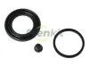 Reparatursatz, Bremssattel Hinterachse FRENKIT 238120